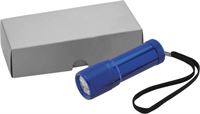 TOCIA LED